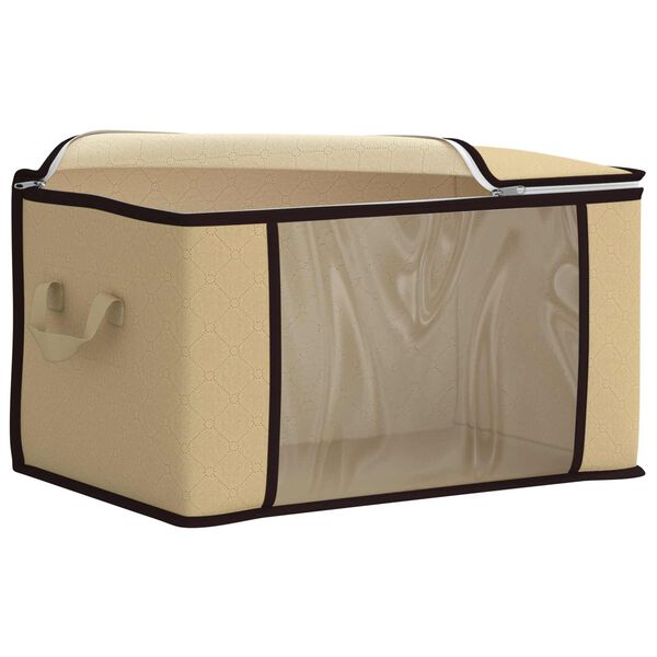 N&auml;ytet&auml;&auml;n tuotekuva 4 / 12