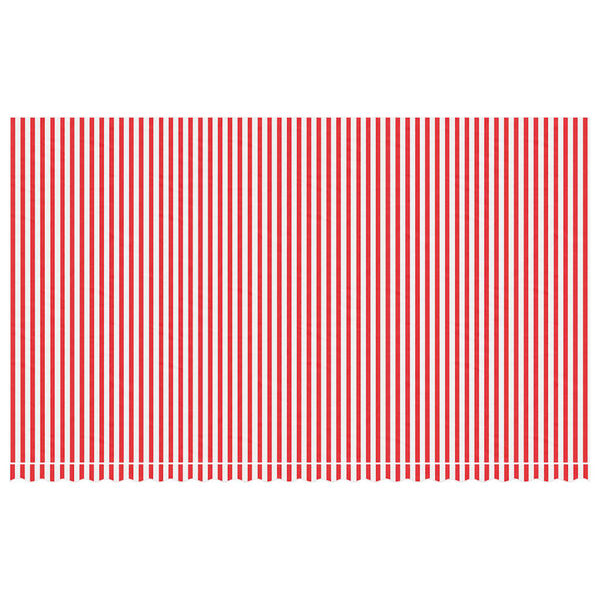 N&auml;ytet&auml;&auml;n tuotekuva 3 / 8