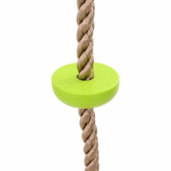 N&auml;ytet&auml;&auml;n tuotekuva 4 / 7