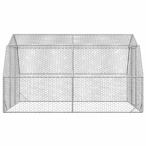 N&auml;ytet&auml;&auml;n tuotekuva 4 / 8