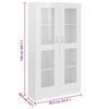 Tuotteen pikkukuva 9 / 10