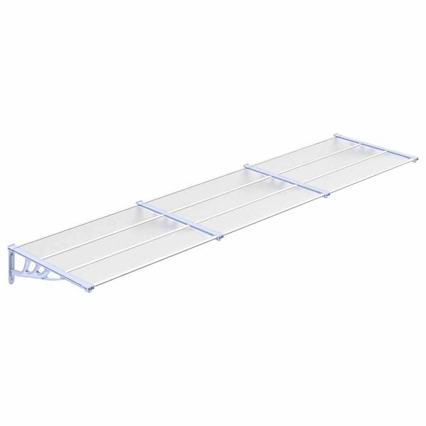 N&auml;ytet&auml;&auml;n tuotekuva 1 / 6