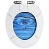 Tuotteen pikkukuva 6 / 9