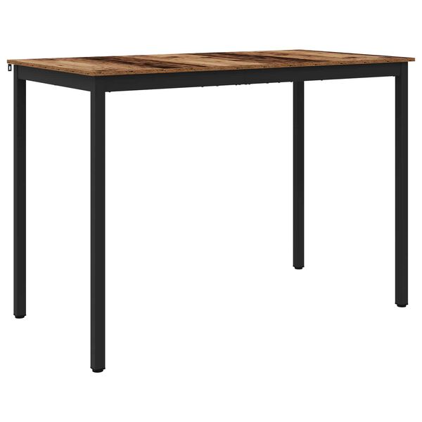 N&auml;ytet&auml;&auml;n tuotekuva 1 / 11