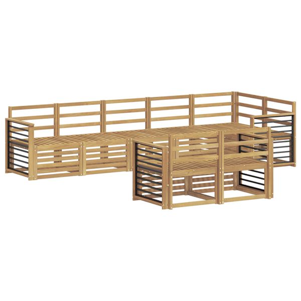 N&auml;ytet&auml;&auml;n tuotekuva 1 / 8