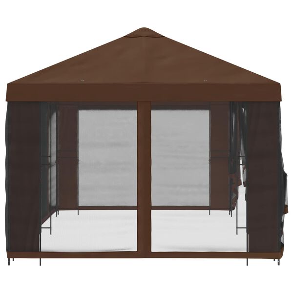 N&auml;ytet&auml;&auml;n tuotekuva 4 / 7