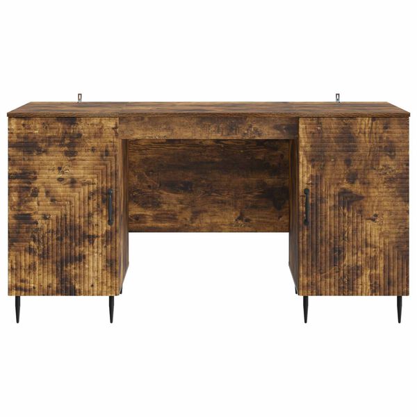 N&auml;ytet&auml;&auml;n tuotekuva 4 / 9