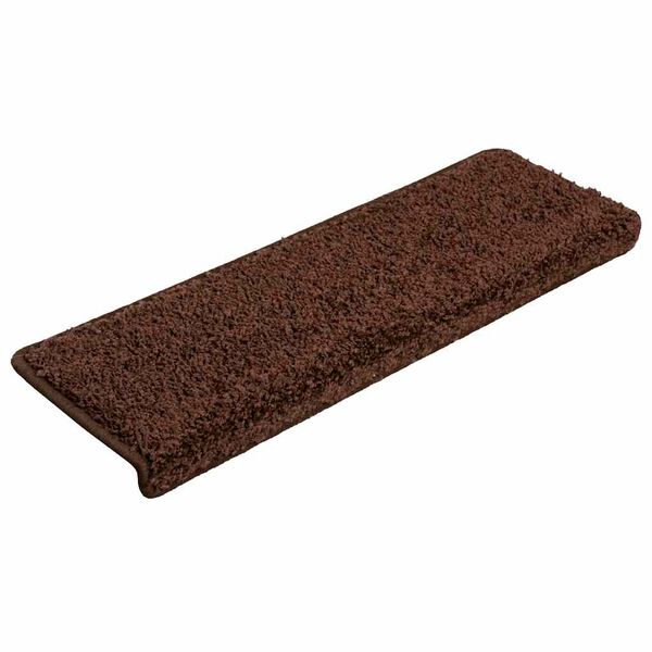 N&auml;ytet&auml;&auml;n tuotekuva 2 / 8