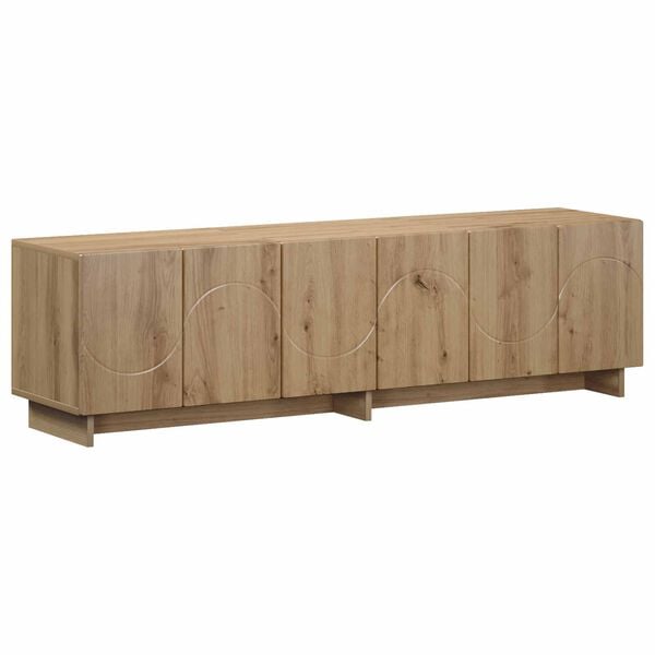 N&auml;ytet&auml;&auml;n tuotekuva 1 / 9