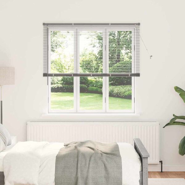 N&auml;ytet&auml;&auml;n tuotekuva 2 / 17