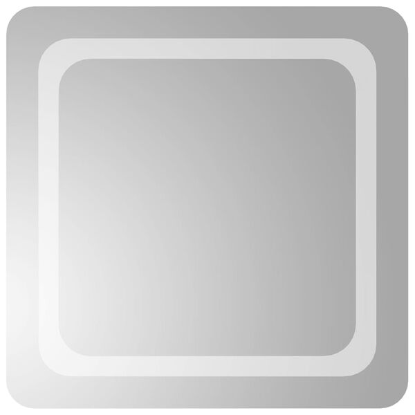 N&auml;ytet&auml;&auml;n tuotekuva 1 / 6