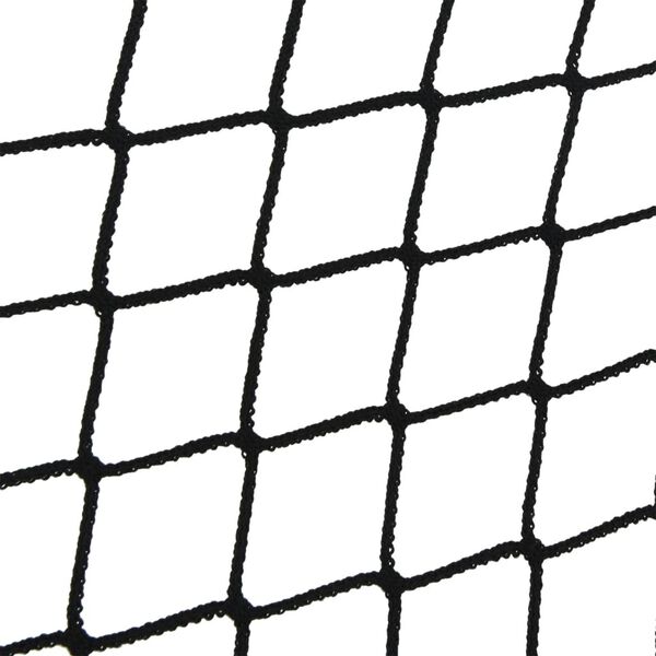 N&auml;ytet&auml;&auml;n tuotekuva 4 / 6