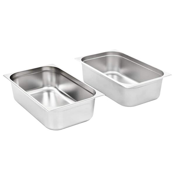 N&auml;ytet&auml;&auml;n tuotekuva 2 / 10