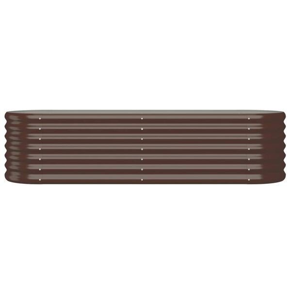 N&auml;ytet&auml;&auml;n tuotekuva 3 / 6