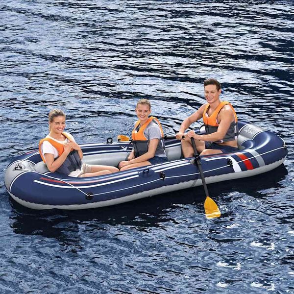 N&auml;ytet&auml;&auml;n tuotekuva 2 / 9