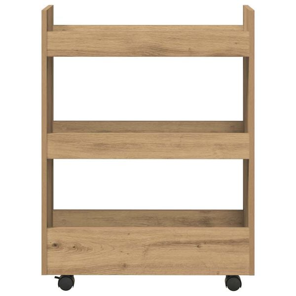 N&auml;ytet&auml;&auml;n tuotekuva 4 / 9