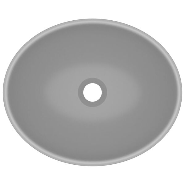 N&auml;ytet&auml;&auml;n tuotekuva 4 / 6