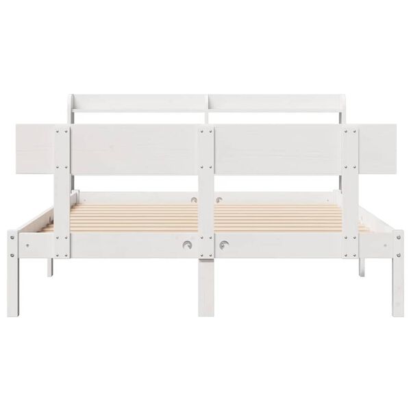 N&auml;ytet&auml;&auml;n tuotekuva 4 / 12