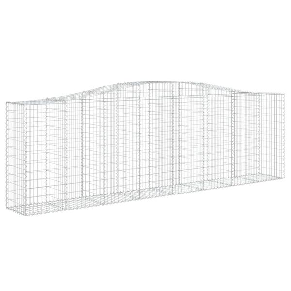 N&auml;ytet&auml;&auml;n tuotekuva 3 / 6