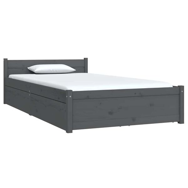 N&auml;ytet&auml;&auml;n tuotekuva 3 / 6