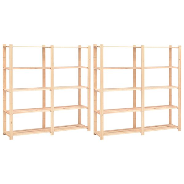 N&auml;ytet&auml;&auml;n tuotekuva 1 / 8