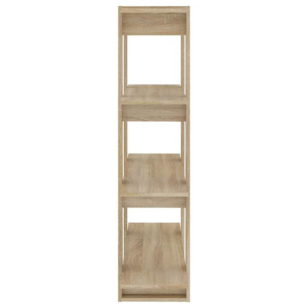 N&auml;ytet&auml;&auml;n tuotekuva 4 / 8