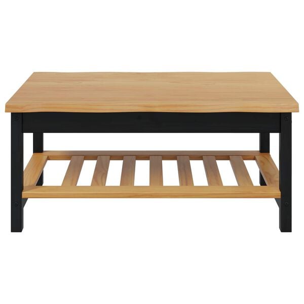 N&auml;ytet&auml;&auml;n tuotekuva 4 / 9