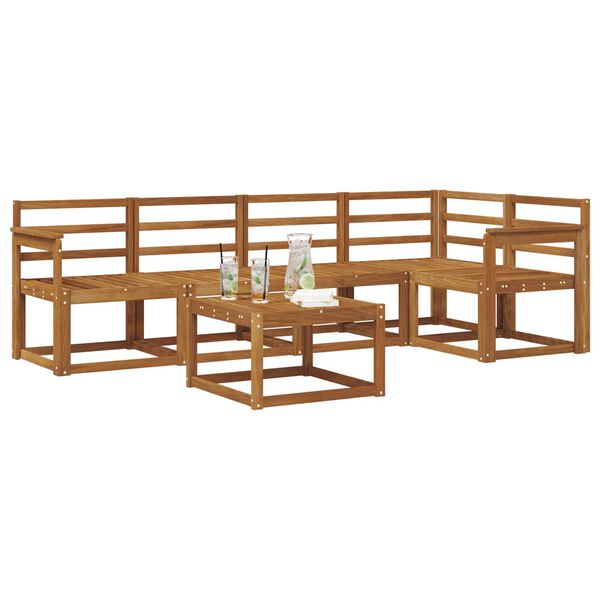 N&auml;ytet&auml;&auml;n tuotekuva 3 / 12