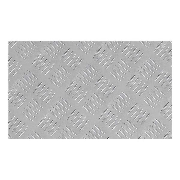 N&auml;ytet&auml;&auml;n tuotekuva 3 / 3