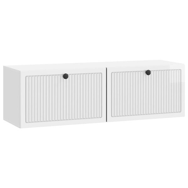 N&auml;ytet&auml;&auml;n tuotekuva 1 / 9