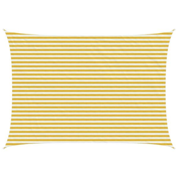 N&auml;ytet&auml;&auml;n tuotekuva 1 / 8