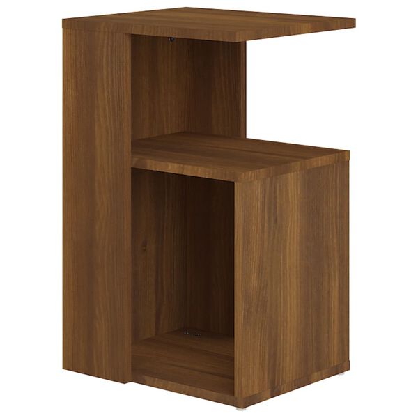 N&auml;ytet&auml;&auml;n tuotekuva 1 / 7