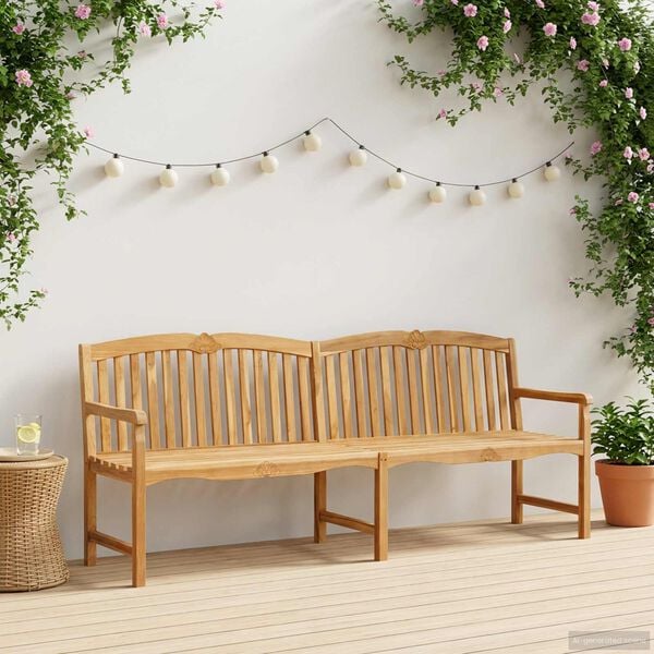 N&auml;ytet&auml;&auml;n tuotekuva 2 / 7