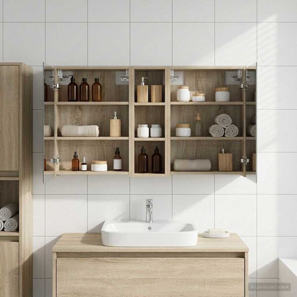 N&auml;ytet&auml;&auml;n tuotekuva 2 / 12