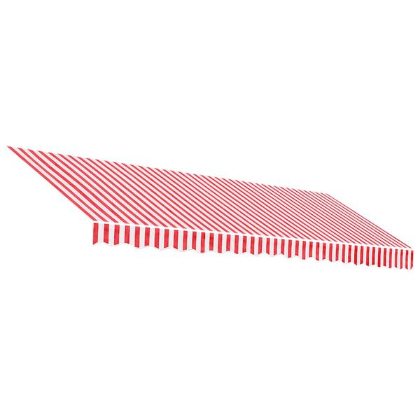 N&auml;ytet&auml;&auml;n tuotekuva 1 / 8