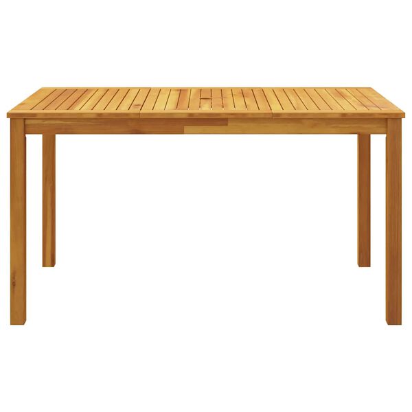 N&auml;ytet&auml;&auml;n tuotekuva 4 / 10