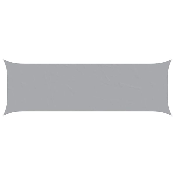 N&auml;ytet&auml;&auml;n tuotekuva 1 / 10