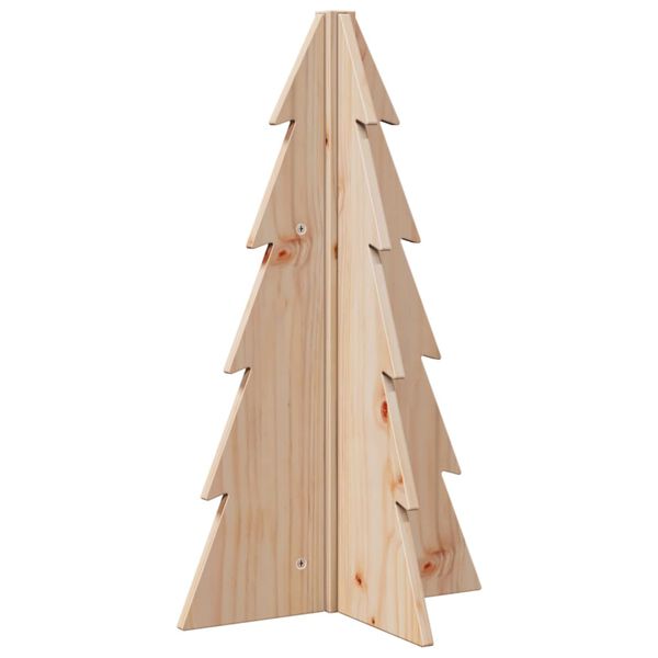 N&auml;ytet&auml;&auml;n tuotekuva 1 / 8