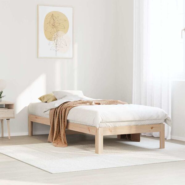 N&auml;ytet&auml;&auml;n tuotekuva 4 / 10