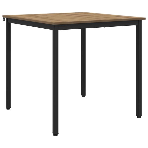 N&auml;ytet&auml;&auml;n tuotekuva 1 / 10