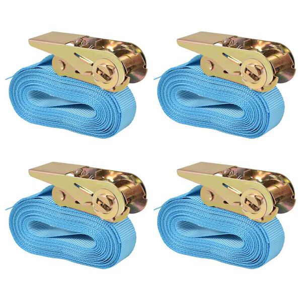 N&auml;ytet&auml;&auml;n tuotekuva 1 / 6