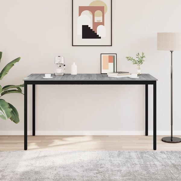 N&auml;ytet&auml;&auml;n tuotekuva 4 / 11