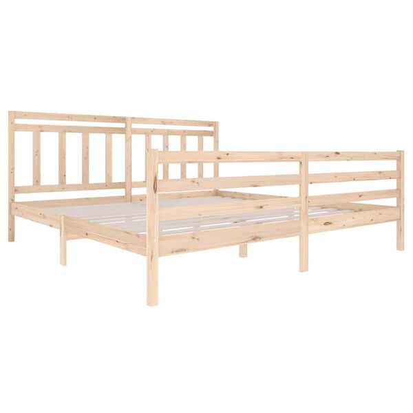 N&auml;ytet&auml;&auml;n tuotekuva 3 / 7