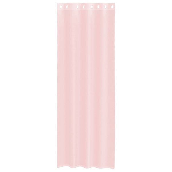 N&auml;ytet&auml;&auml;n tuotekuva 4 / 9
