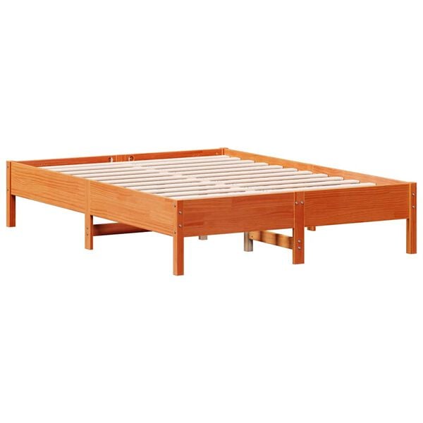 N&auml;ytet&auml;&auml;n tuotekuva 1 / 9