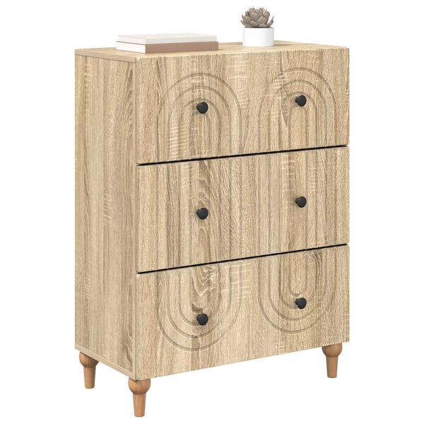 N&auml;ytet&auml;&auml;n tuotekuva 2 / 10