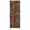Tuotteen pikkukuva 5 / 10