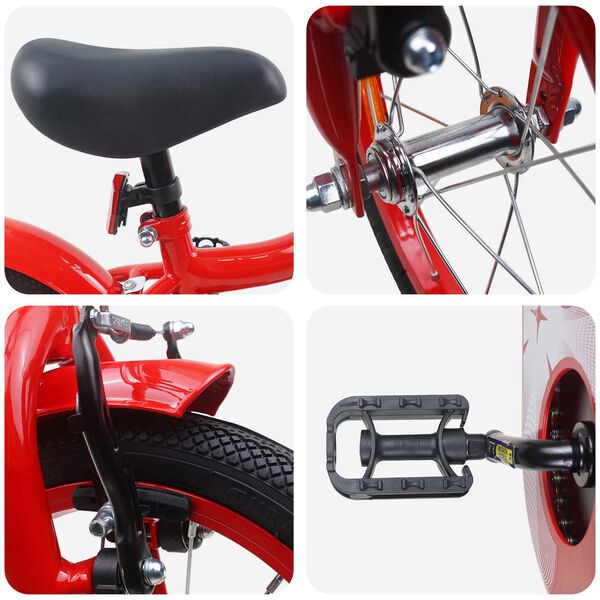 N&auml;ytet&auml;&auml;n tuotekuva 4 / 9