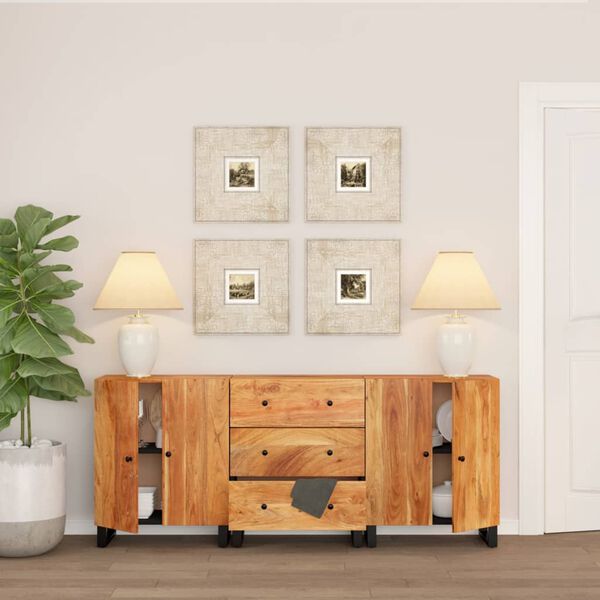 N&auml;ytet&auml;&auml;n tuotekuva 3 / 11