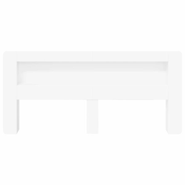 N&auml;ytet&auml;&auml;n tuotekuva 3 / 7